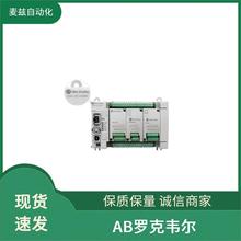 �޿�Τ�� AB ROCKEWLL LDAT-S053020-EB ��̫��ģ�� Z-21382