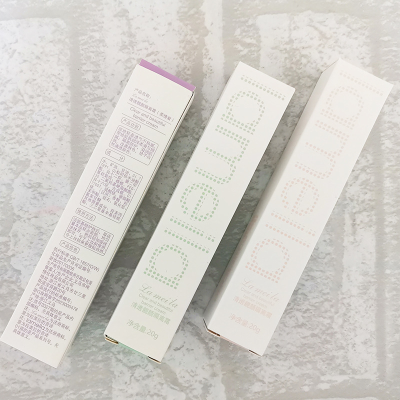 3227隔离12.jpg?x-oss-process=image/format,png