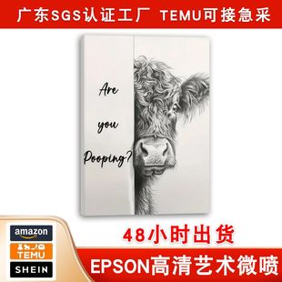 �羳���NȤζ�ߵ�ţԡ�Ғ쮋 ���L������־�ڰ�ˇ�gϴ���g�b�