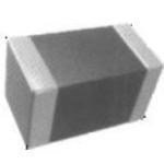 0402B473K500NT FH/广东风华高科 陶瓷电容 ±10% X7R