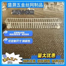 ���S����ԡ�Ғ�@С�W���F�z���ܰ�ɫС���h��ԡ����Ʒ�Ɂ����ԃ