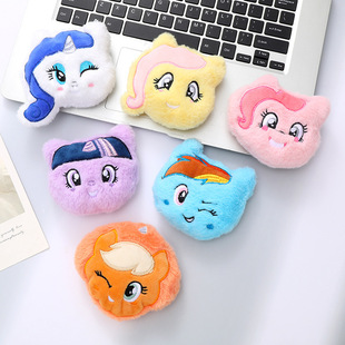 ��ͨë�qС�R����ë�qС����ɐۿ�ͨë�q��ż��ᘳ�������o��