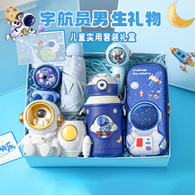 ��T���b�ľߺ�������ֶY�������öY�б��ر�����W�����նY��
