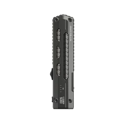 NITECORE EDC15 UV: UV fənərlər