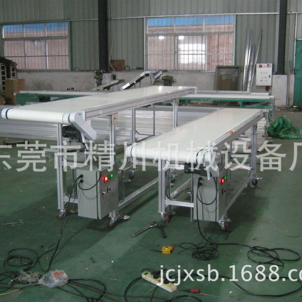 ��е���ܱ����Ͳ���ˮ��  ע�ܻ��ܱ�������ˮ��