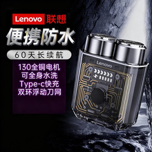 ��횵�͸���C����ʿ늄���횵��κ������ʱ�y����������Ʒ