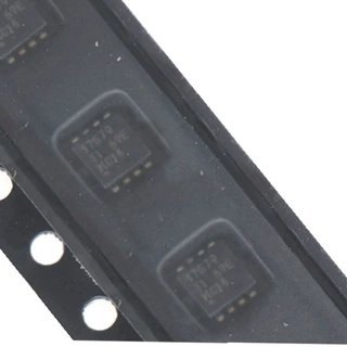 原装正品 CSD17579Q3A 封装VSONP-8  1个N沟道场效应管(MOSFET)