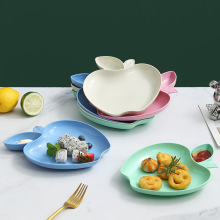 �羳С���ն��O���P����͏dˮ���c�ĸɹ��P�;�ˮP���׵��P��