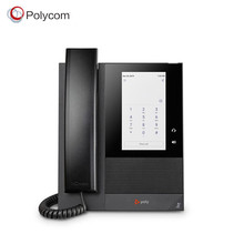 polyͨCCX400ɫ|ýwhԒWjIPԒC