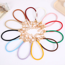 u¿6mmƤK耳׿ےrаٴƤKӶ̿K֙C