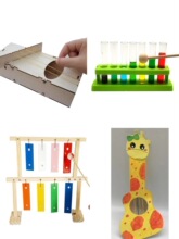 ���Ƙ��������{�������๲�Q���ֹ�diy���Ҵ���������ϰ�