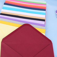 �羳���l��ɫ�ŷ�հ׿�ˮ�z�ŷ��̖��ʽ�R���߼�����ճ�ŷ�F؛