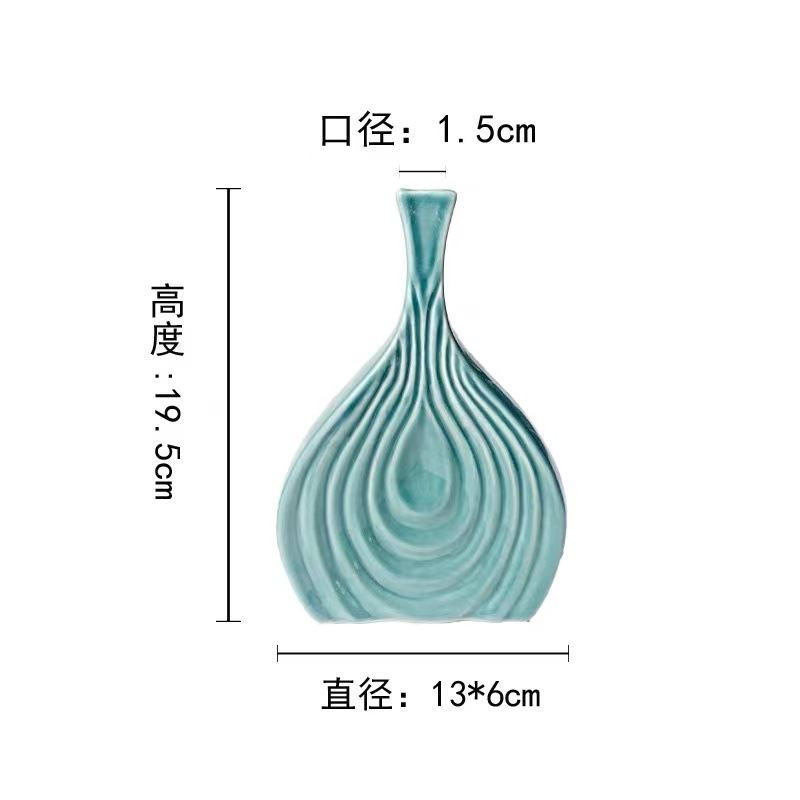 녹색 D13X6X19.5