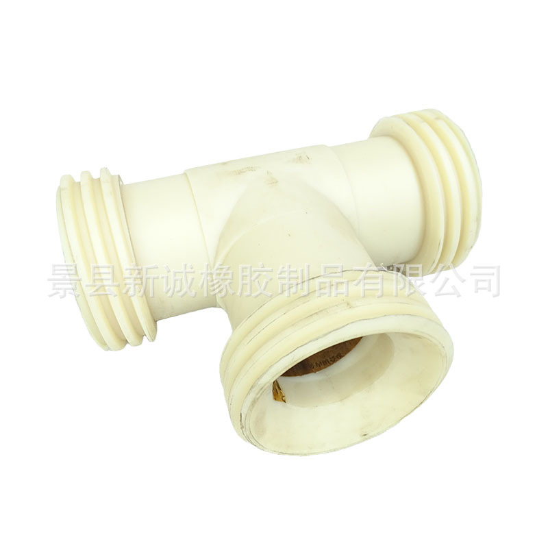 尼龙由壬 高分子塑料油壬 高分子尼龙三通  质量保障 厂家现货