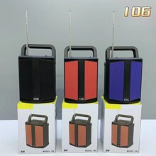 ���ޟ��N̫��ܟo���{����푼��Ñ����y���쾀FM�����C�����¿�