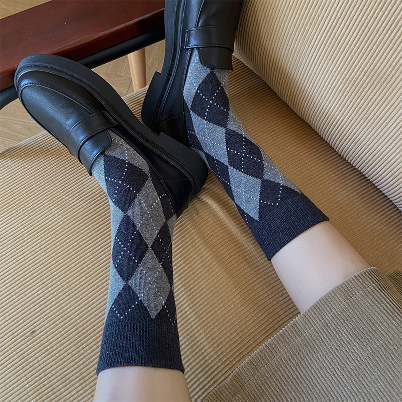 O1CN01LNFcZX1WSUXreuk6j_!!1739