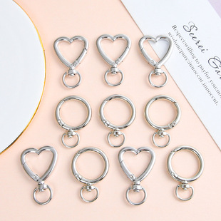����Ȧ�_�ڭh�B�ӿ��Ʒ�ֹ�diy������l�\�Ͻ��K����耳׿����