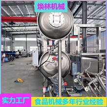 �����׷۾������ţ����^����Ʒȫ�ԄӚ�����u�������~�К����