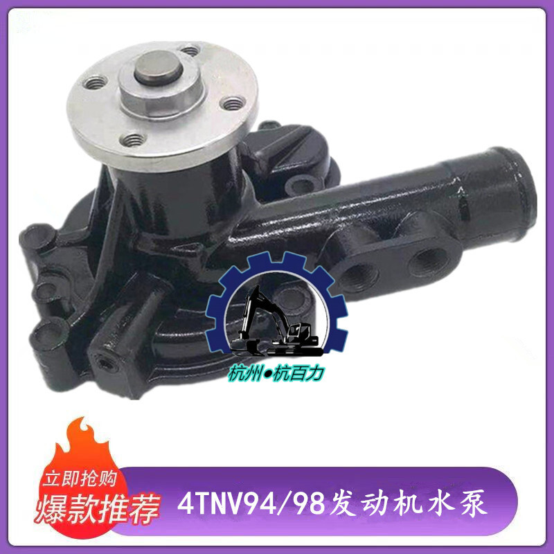 06ef3bdca671cd578ca4575ee1709e