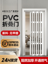 �ۯB�T �l���g�����_��ʽ�N��ͨȼ�⺆�������T�o��܉�[�����T