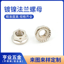 Ƿmĸ˨ SҷÓioݽzñXmĸ