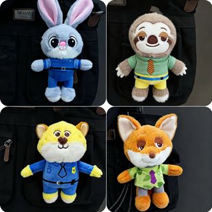 �¿�ɐ��Ⱥ������ë�q���耳׿�������Ϲ�����ż������޶Y��