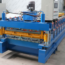 �S��ֱ�N�p�Ӊ��ߙC����ߙCе�������͉��ߙC�O��