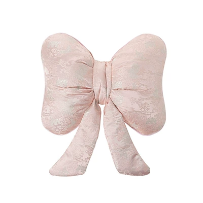design, living room cushion, suitable for model | Waist support