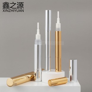 ��ɫ�yɫ3ml5ml�н��g��ë���LҺ���D�P���Ĳʊy����ë���LҺƿ��