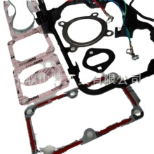 QSB5.9, 03-07 5.9L���Ͱl�әC�������� 4089173
