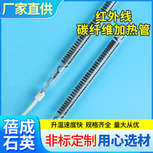 ���^̼�w�S�ӟ��̼�z�l���ȡů���I�t�⾀늼ӟ�ʯӢ��