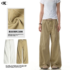 男式牛仔裤;男式休闲裤;男式夹克