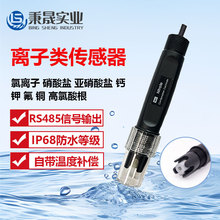 ˮ�|��ˮ�Bֳ�������}�����x�ӂ����������������늘O̽�^�z�y�x