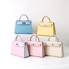 2025�¿�ٴ����߼��|����ƤţƤ��������μ�б�����KLŮ��