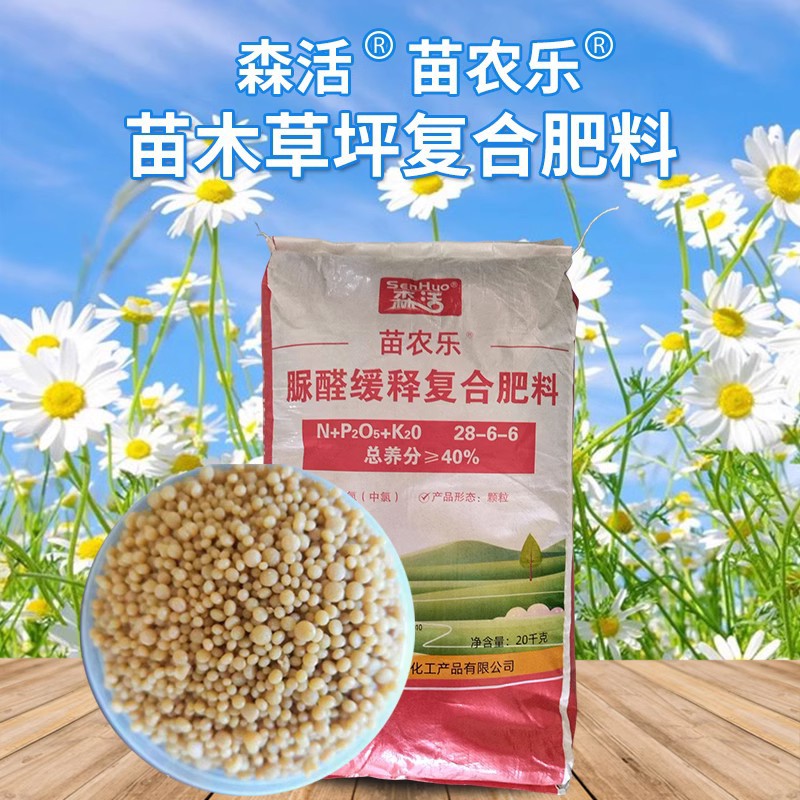 O1CN01t4bhQ81wnj3ko9QYr_!!2115