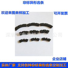 �ǘˮ����X�l�X݆��С�X݆��ΰ�������C���Ӳ�X�������C���