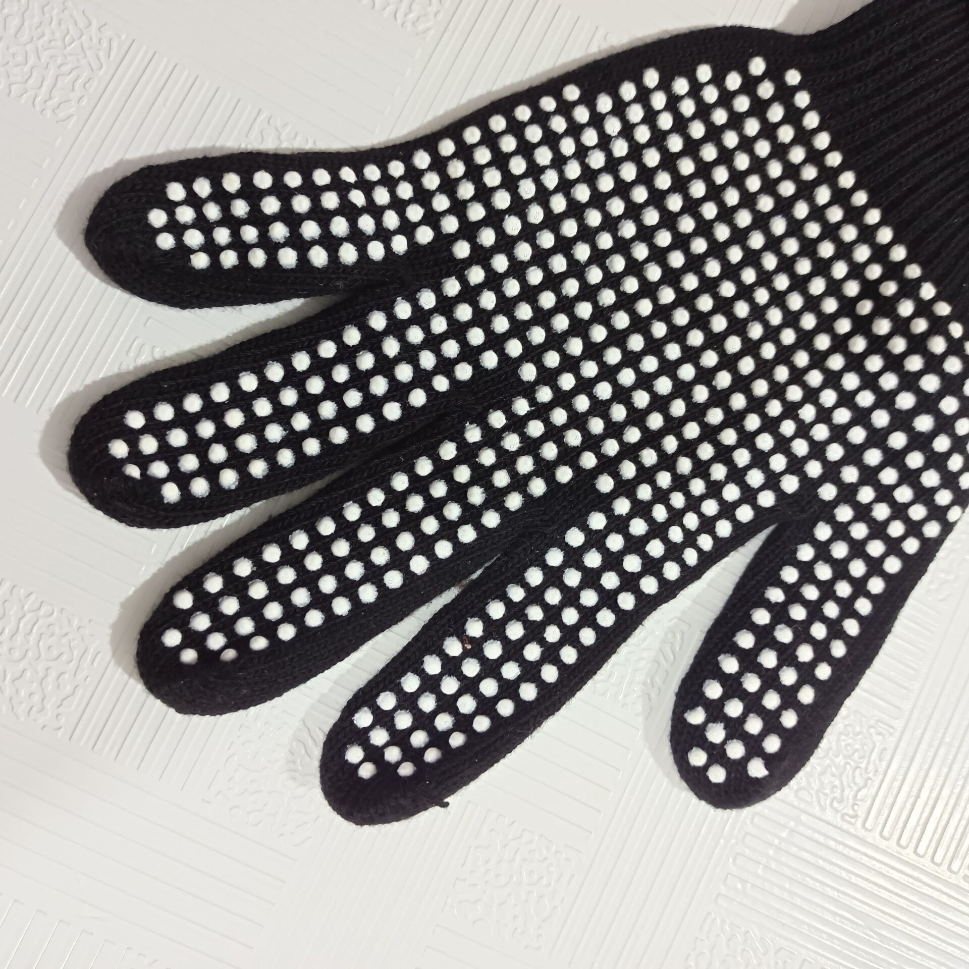 67590C42DC461F8FBB282AE3371A56