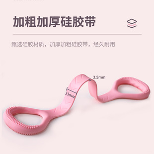 ���x�٤�������_�������������ΔU�ذ��������K������8��������