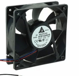 4650N-465A01 A02 230V  120*120*38mm �͸ߜ��L��