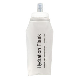 ��Ʒ�ۯB��y500ml�����\��ˮ��TPUܛˮ���T�е�ɽͽ����ˮ�ˮ��