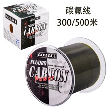 �¿�ī�Gܛ̼���������Ӿ�������300m/500m���·��������~�Ӿ�