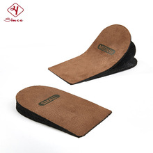 �[�κ���|��|�[�΃�������Ů�\�ӌӁ��R�dʽ�p��������Ь�|ƤЬ