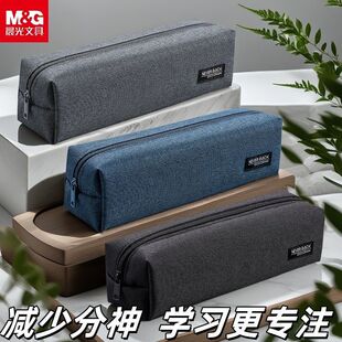 �P��67057���sС�����U�P���ľߺ��ľߴ��������������P���к���