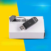 Ĭ�{��wifi��݌����{��ģ�KMCTC-BLE-A0�����{ԇ����Ĭ��APPܛ��