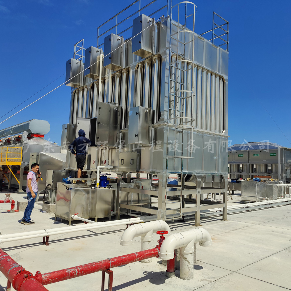 ʪ罹 ҵѹҤ¯¯ȥζ