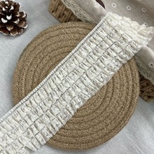 ߅6.5CM޾߅bolF؛޾߅oϷ