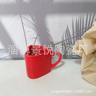 �����մɮ��α��� �tɫ�����R�˱� ����ɫ�����Q����ˮ�� ����