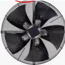 YSWF127L50P4-753N 630 7S 400V 50HZ1453W2.62A1363ת ���ڷ���