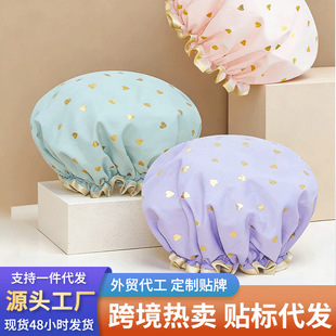 �羳ԡñŮ�p�ӼӺ��ˮϴ����ԡ�ɰlñ����ϴ�^ñ���ÏN�����͟�