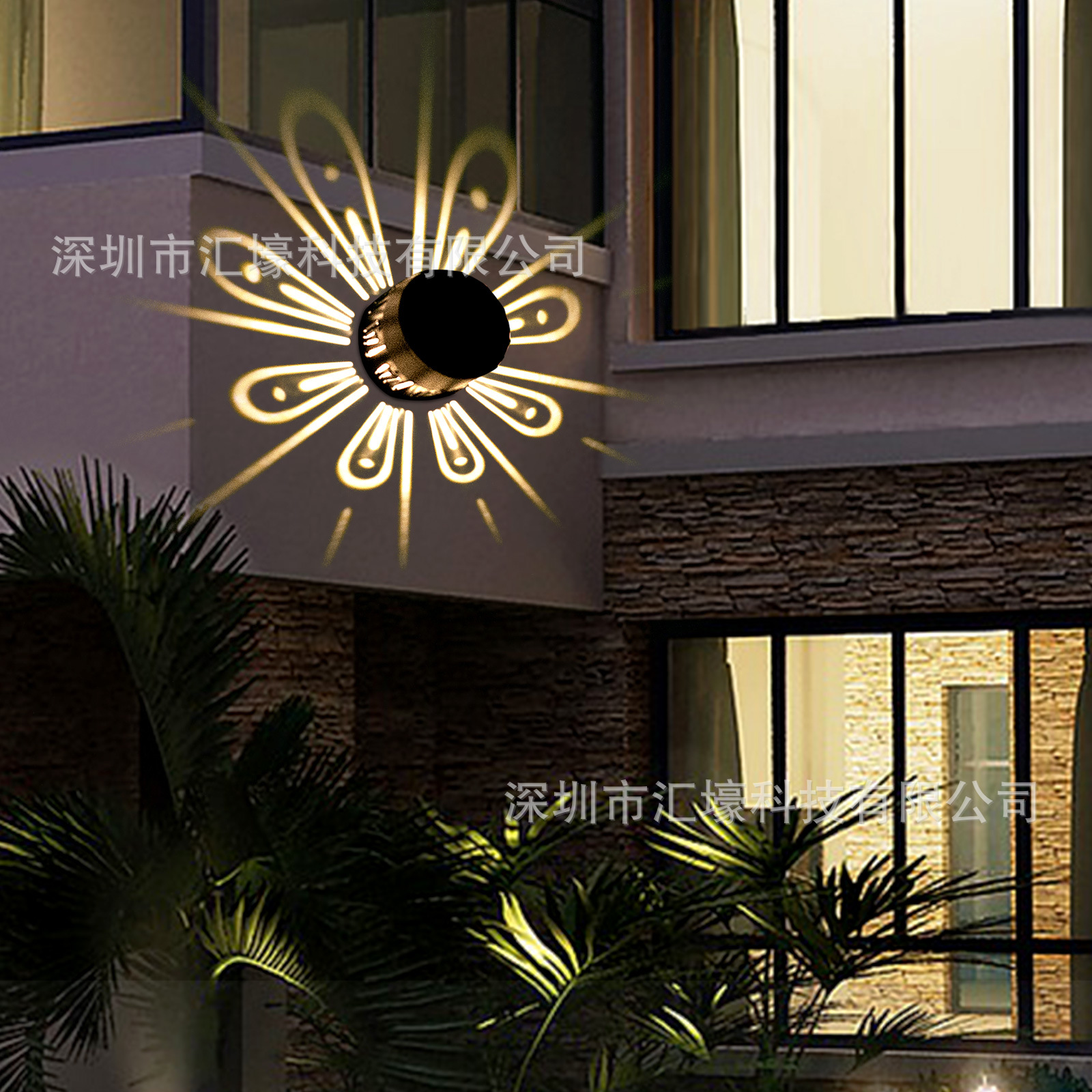 O1CN01JuXjYh2Arl6Er8acl_!!2911808257-0-cib.jpg?__r__=1665804743682